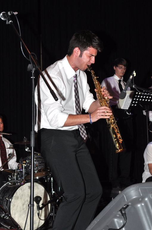 BigBandNight106.JPG