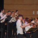 BigBandNight113.JPG