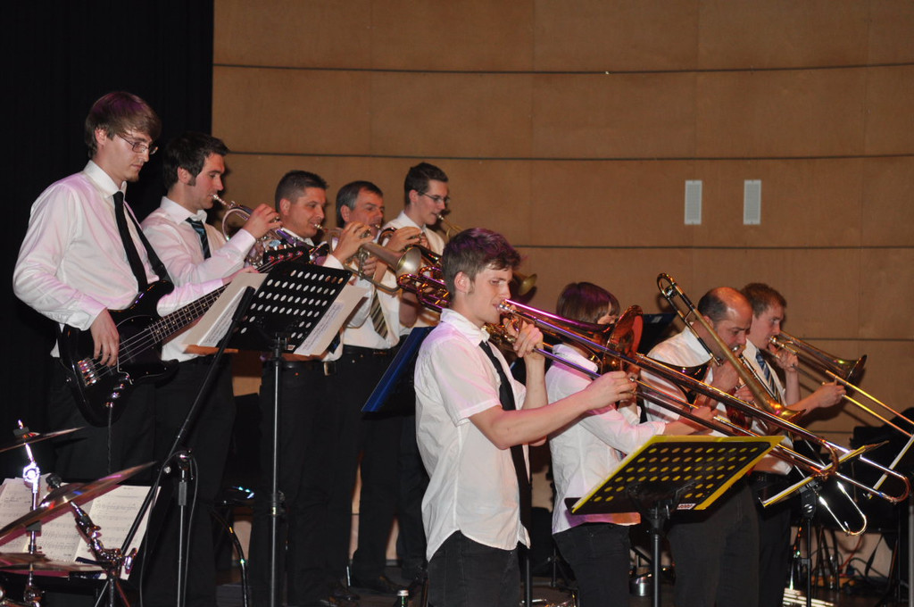 BigBandNight113.JPG