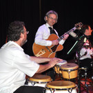 BigBandNight118.JPG