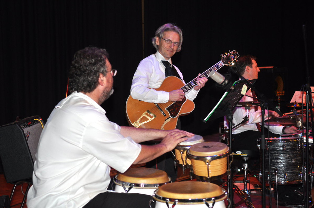 BigBandNight118.JPG