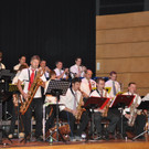BigBandNight124.JPG
