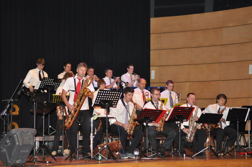 BigBandNight124.JPG