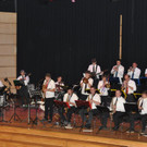 BigBandNight132.JPG