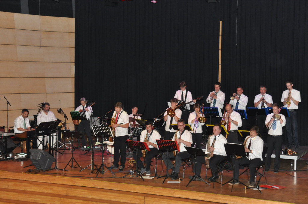 BigBandNight132.JPG