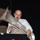 BigBandNight134.JPG