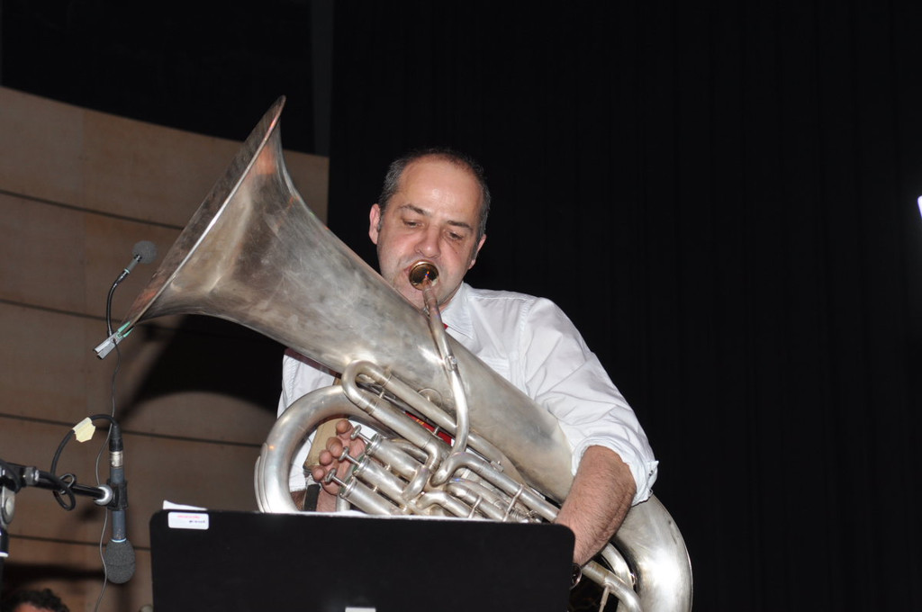 BigBandNight134.JPG