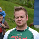 DSC_0191.JPG