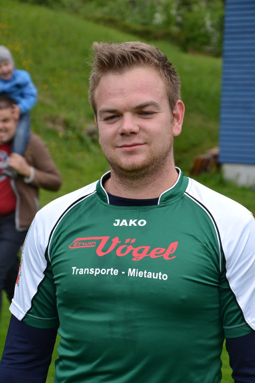 DSC_0191.JPG