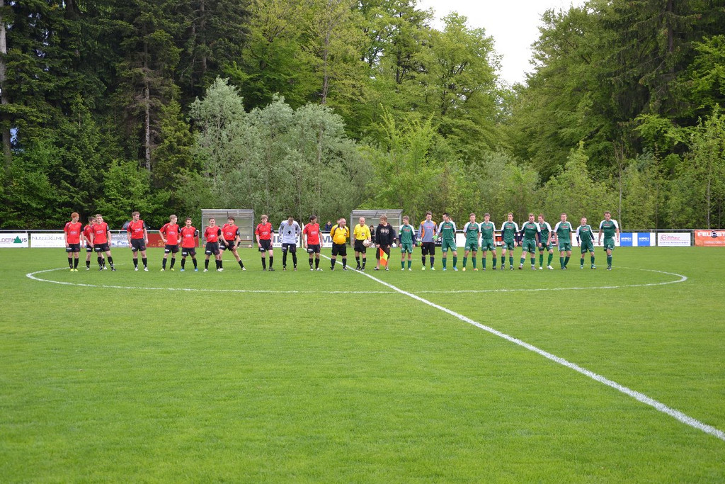 DSC_0205.JPG