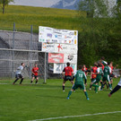 DSC_0217.JPG