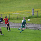 DSC_0218.JPG