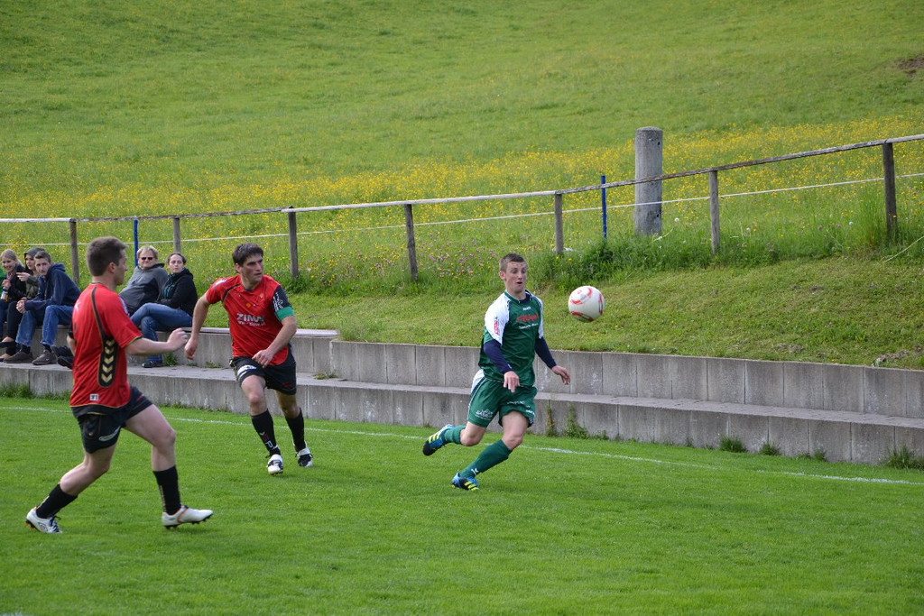 DSC_0218.JPG