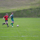 DSC_0222.JPG