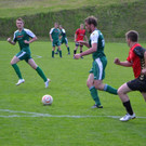 DSC_0223.JPG