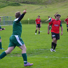 DSC_0225.JPG