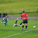 DSC_0230.JPG