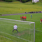 DSC_0233.JPG