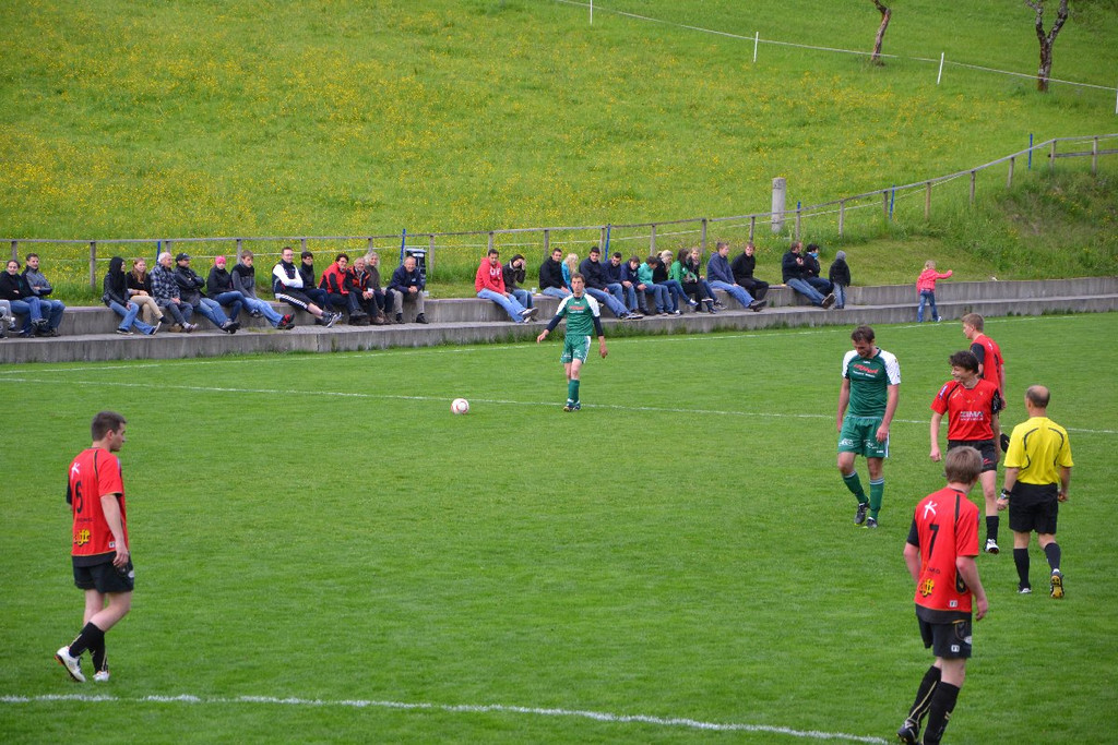 DSC_0235.JPG