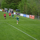 DSC_0237.JPG