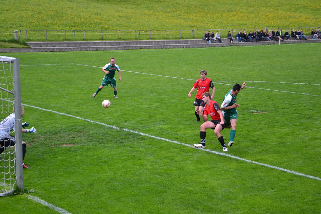 DSC_0239.JPG