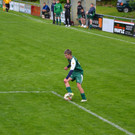 DSC_0242.JPG