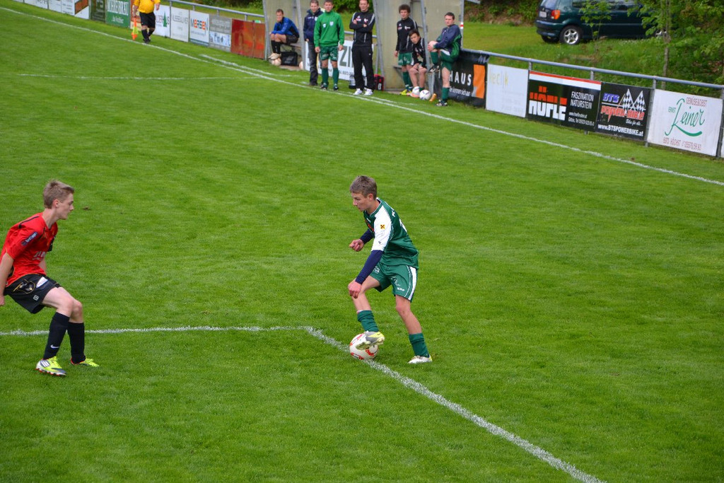 DSC_0242.JPG