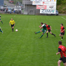DSC_0246.JPG
