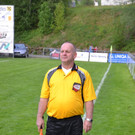 DSC_0257.JPG