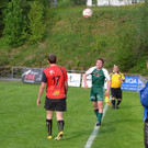 DSC_0266.JPG