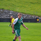 DSC_0267.JPG