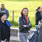 DSC_0292.JPG