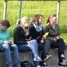 DSC_0298.JPG
