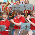 Schulhof4aMusik_jpg-1337025499