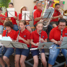 Schulhof4bMusik_jpg-1337025502