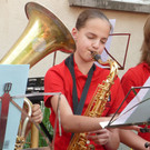 Schulhof4cMusik_jpg-1337025507