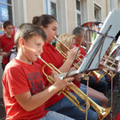 Schulhof4dMusik_jpg-1337025511