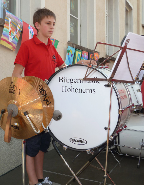 Schulhof4eMusik_jpg-1337025514