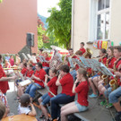 Schulhof4fMusik_jpg-1337025520
