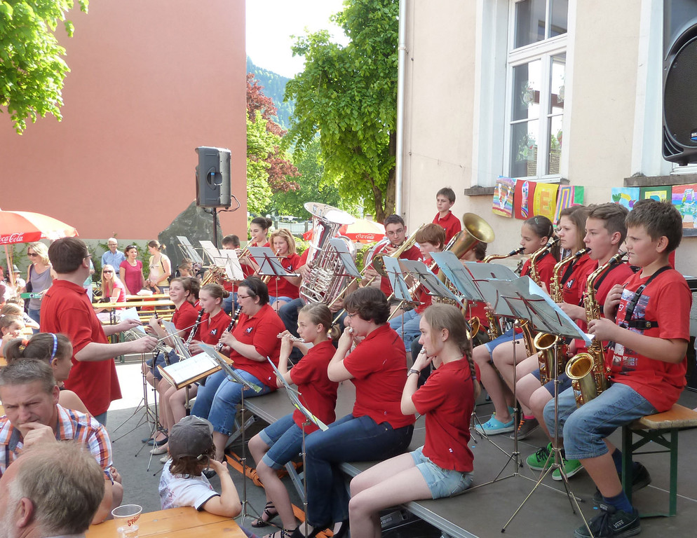 Schulhof4fMusik_jpg-1337025520