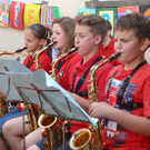 Schulhof4Musik_jpg-1337025524