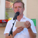 Schulhof5Jagg_jpg-1337025526