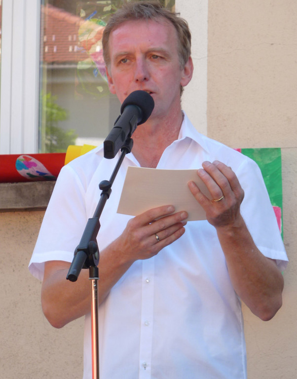 Schulhof5Jagg_jpg-1337025526