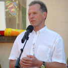 Schulhof6Bgm_jpg-1337025528