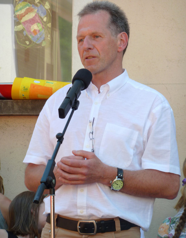 Schulhof6Bgm_jpg-1337025528