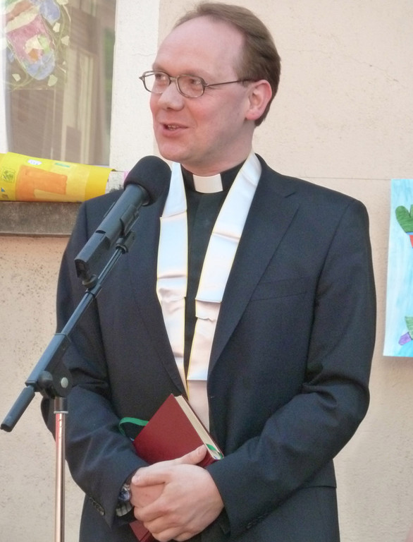 Schulhof7Pfarrer_jpg-1337025531
