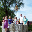 Schulhof8Flagge_jpg-1337025537