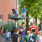Schulhof10_jpg-1337025545