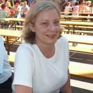 Schulhof13Sprickler_jpg-1337025557