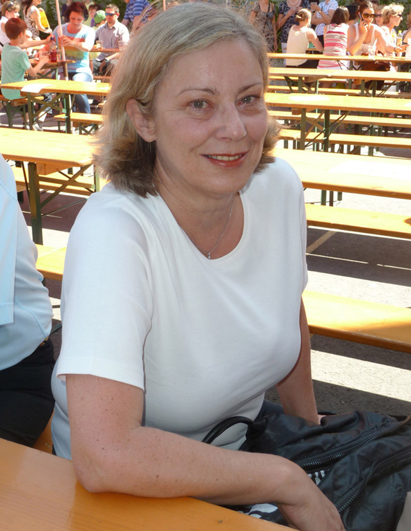 Schulhof13Sprickler_jpg-1337025557